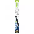 VALEO 574206 - Balai d'essuie-glace