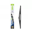 VALEO 574248 - Balai d'essuie-glace