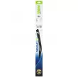 VALEO 574248 - Balai d'essuie-glace