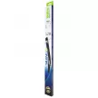 VALEO 574248 - Balai d'essuie-glace
