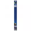 VALEO 574248 - Balai d'essuie-glace