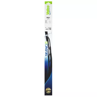Balai d'essuie-glace VALEO OEM 5200603