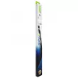 VALEO 574269 - Balai d'essuie-glace