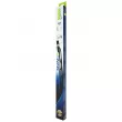 VALEO 574269 - Balai d'essuie-glace