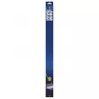 VALEO 574269 - Balai d'essuie-glace