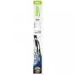 VALEO 574271 - Balai d'essuie-glace