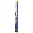 VALEO 574274 - Kit balais d'essuie-glace