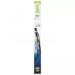 VALEO 574276 - Kit balais d'essuie-glace