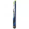 VALEO 574277 - Kit balais d'essuie-glace