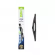VALEO 574280 - Balai d'essuie-glace