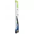 VALEO 574280 - Balai d'essuie-glace