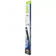 VALEO 574280 - Balai d'essuie-glace