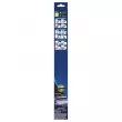 VALEO 574280 - Balai d'essuie-glace