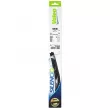 VALEO 574281 - Balai d'essuie-glace