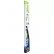 VALEO 574281 - Balai d'essuie-glace