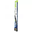 VALEO 574281 - Balai d'essuie-glace