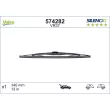 VALEO 574282 - Balai d'essuie-glace