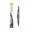 VALEO 574282 - Balai d'essuie-glace
