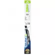 VALEO 574282 - Balai d'essuie-glace