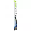 VALEO 574282 - Balai d'essuie-glace