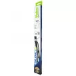 VALEO 574282 - Balai d'essuie-glace