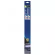 VALEO 574282 - Balai d'essuie-glace