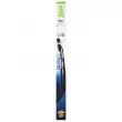 VALEO 574283 - Kit balais d'essuie-glace