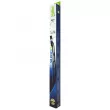 VALEO 574283 - Kit balais d'essuie-glace