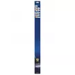VALEO 574283 - Kit balais d'essuie-glace