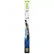 VALEO 574290 - Kit balais d'essuie-glace