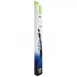 VALEO 574290 - Kit balais d'essuie-glace