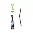 VALEO 574298 - Balai d'essuie-glace