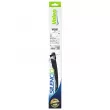 VALEO 574298 - Balai d'essuie-glace