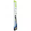 VALEO 574298 - Balai d'essuie-glace