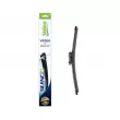 VALEO 574299 - Balai d'essuie-glace
