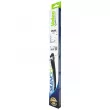 VALEO 574299 - Balai d'essuie-glace