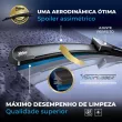 VALEO 574303 - Kit balais d'essuie-glace