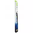VALEO 574303 - Kit balais d'essuie-glace