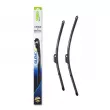 VALEO 574305 - Kit balais d'essuie-glace