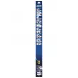VALEO 574306 - Kit balais d'essuie-glace