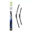 VALEO 574309 - Kit balais d'essuie-glace