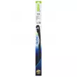 VALEO 574311 - Kit balais d'essuie-glace