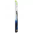 VALEO 574317 - Kit balais d'essuie-glace