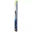 VALEO 574317 - Kit balais d'essuie-glace