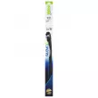VALEO 574325 - Kit balais d'essuie-glace