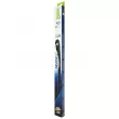 VALEO 574325 - Kit balais d'essuie-glace