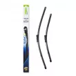 VALEO 574327 - Kit balais d'essuie-glace