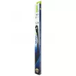VALEO 574327 - Kit balais d'essuie-glace