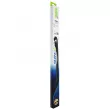 VALEO 574329 - Kit balais d'essuie-glace