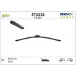 VALEO 574330 - Balai d'essuie-glace
